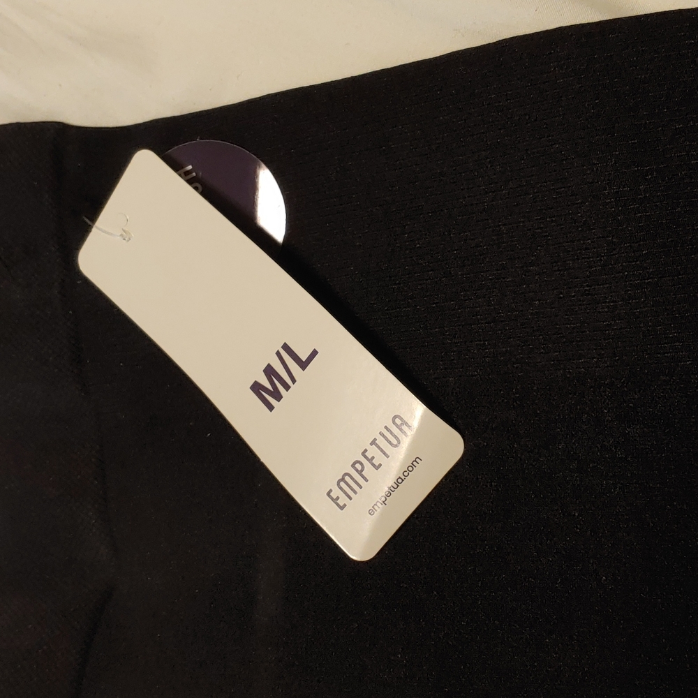 Impetus Shaper Short NWT - Picture 9 of 9